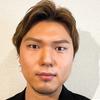 Official 英男dism