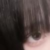Hatori_