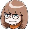 yoshitakana1