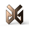 Ys Modelers Guild