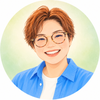 すずき｜AIで仕事にスピードを