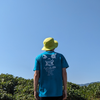 さとし｜ランニング初心者を応援する人