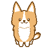 ゆうき（初心者