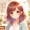 まみん｜オンライン秘書