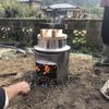 でめたん