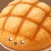 めろんぱ＿朗読