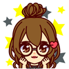 aimin♡