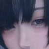 山菜小娘