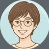 いしこ★あなたの可能性を解放するコーチ