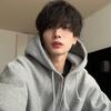 恋愛アドバイザーかなでんでん