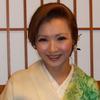 伊代の導き