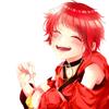 セアラ