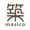 増子建築工業