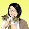 みやび真理紗
