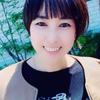 ナースセラピスト