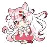 彩藤ありさ