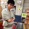 Sano Yuusuke