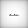 Nores