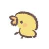 ばち／イラストレーター
