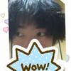 ☆～涼～☆