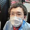 Masa0525