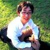 Hayato