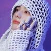 Navi 나비