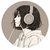 kaoru___
