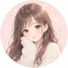 明るい癒し系♩⟡なっちゃん