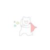 おはなねこ