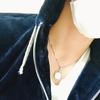 xxx_riku_xxx