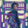 Null_歌い手