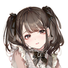 おはゆちゃん