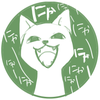 eki