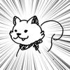 banachi_