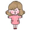 松本ひより