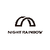 NR Inc