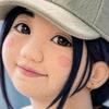 さと（完全中立ママFP）