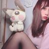 ayaka199711291129