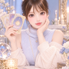 みみちゃん恋愛占い師