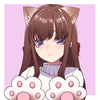 natu_775