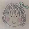 似顔絵屋さん nae