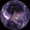 Moonlight tarot