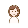 YOKOYAMA_0000