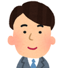 korekiyoo