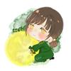 x_tsuk