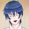 shian_3rd