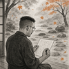 いいの ｜ 一緒に考える人