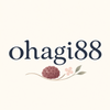 ohagi88