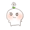 ももしぴ